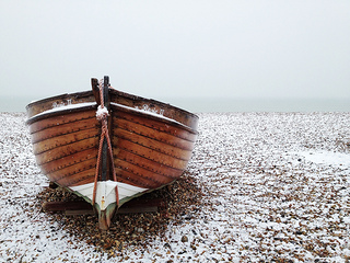 El despido del trabajo y sus consecuencias psicológicas