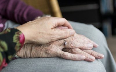 El Parkinson y sus consecuencias