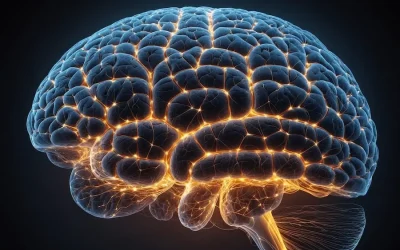 Epilepsia. Consecuencias psicológicas