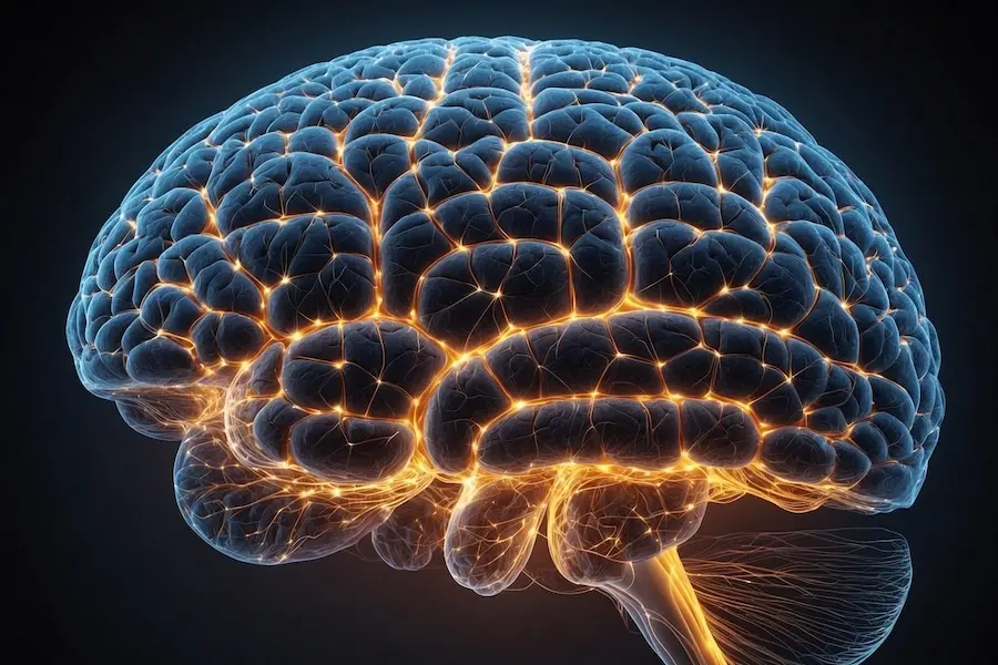 consecuencias de la epilepsia
