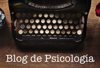 blog psicologia