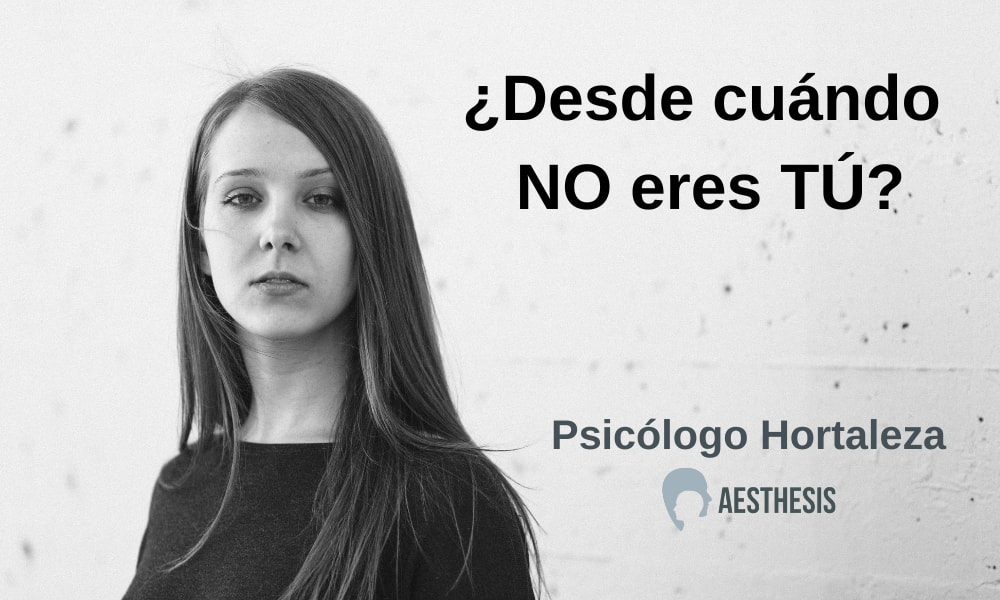 psicologo hortaleza