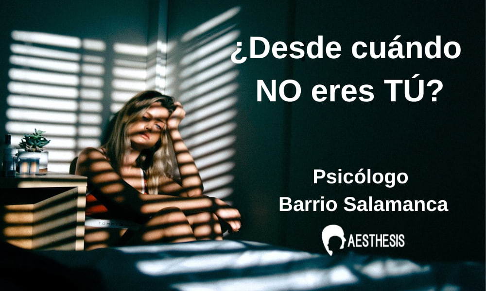 psicólogo Barrio Salamanca psicologo Barrio Salamanca