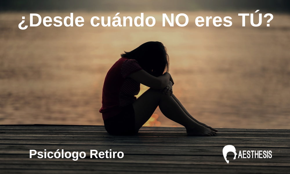 psicólogo Retiro psicologo Retiro