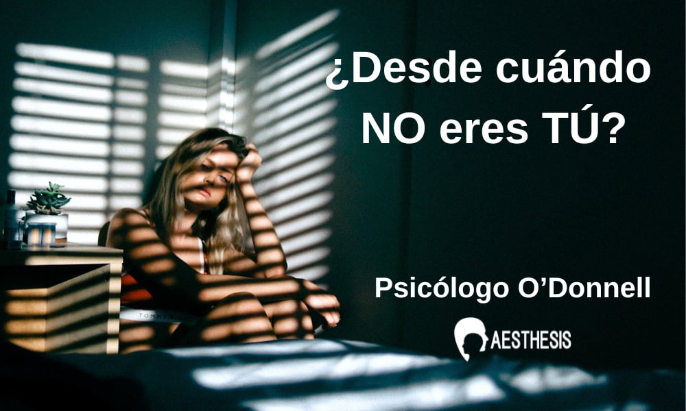 psicólogo Odonnell Madrid psicologo odonnell madrid
