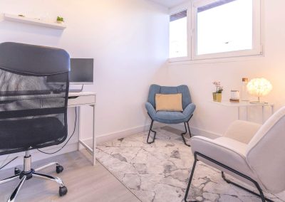 alquiler despacho psicologia madrid odonnell