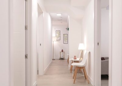 alquiler despacho psicologia por horas madrid calle orense
