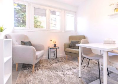 alquiler despacho psicologia madrid odonnell