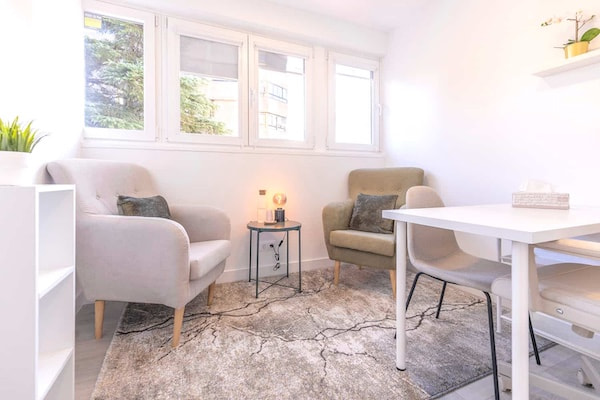 alquiler despachos psicologia madrid odonnell sección