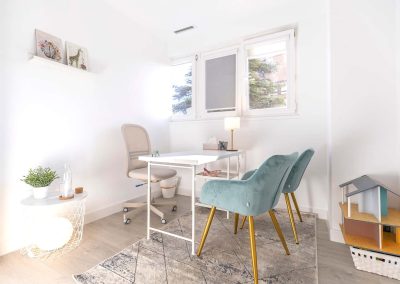 alquiler despachos psicologia odonnell madrid