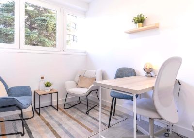 alquiler despachos psicologos madrid odonnell