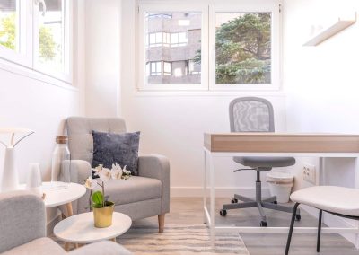 alquiler despachos psicologos odonnell madrid